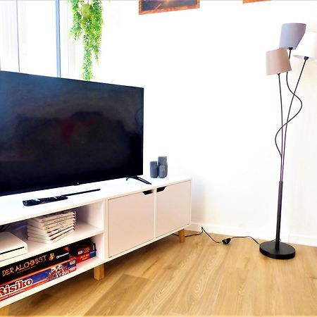 Awayhome Winterberg Ferienwohnung Pool Sauna 5 Pers Wifi Near Bikepark Switch Terrasse Buitenkant foto