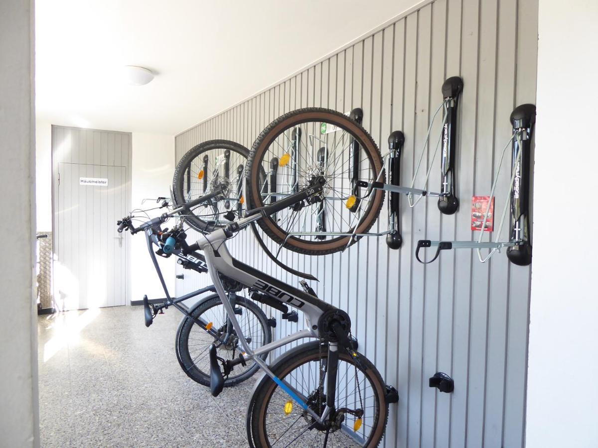 Awayhome Winterberg Ferienwohnung Pool Sauna 5 Pers Wifi Near Bikepark Switch Terrasse Buitenkant foto