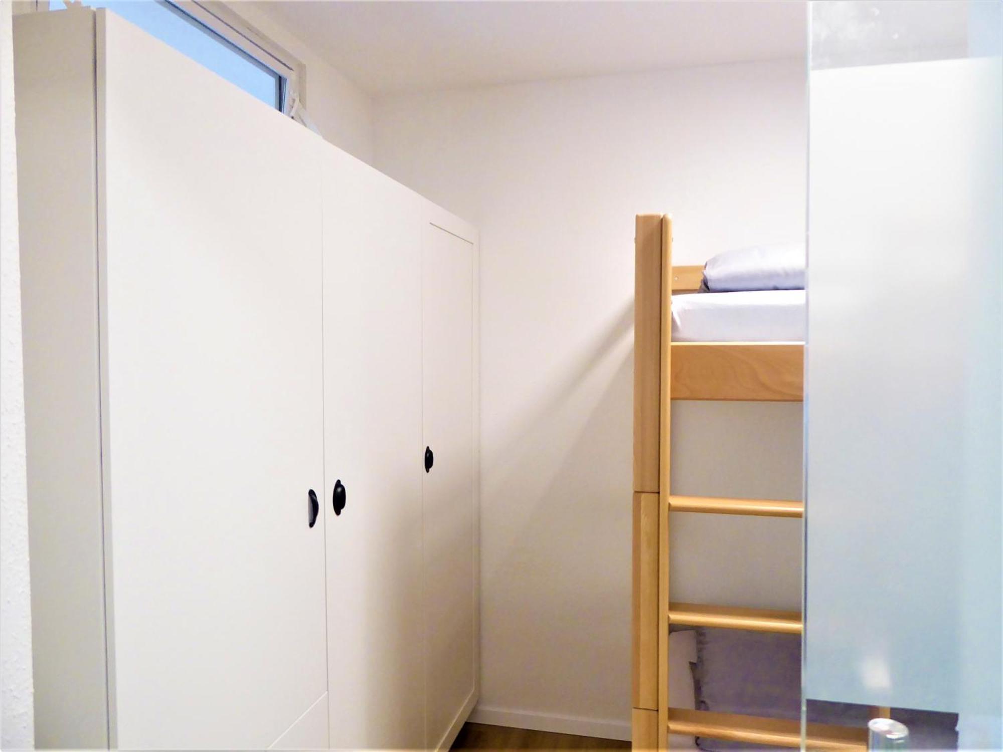 Awayhome Winterberg Ferienwohnung Pool Sauna 5 Pers Wifi Near Bikepark Switch Terrasse Buitenkant foto