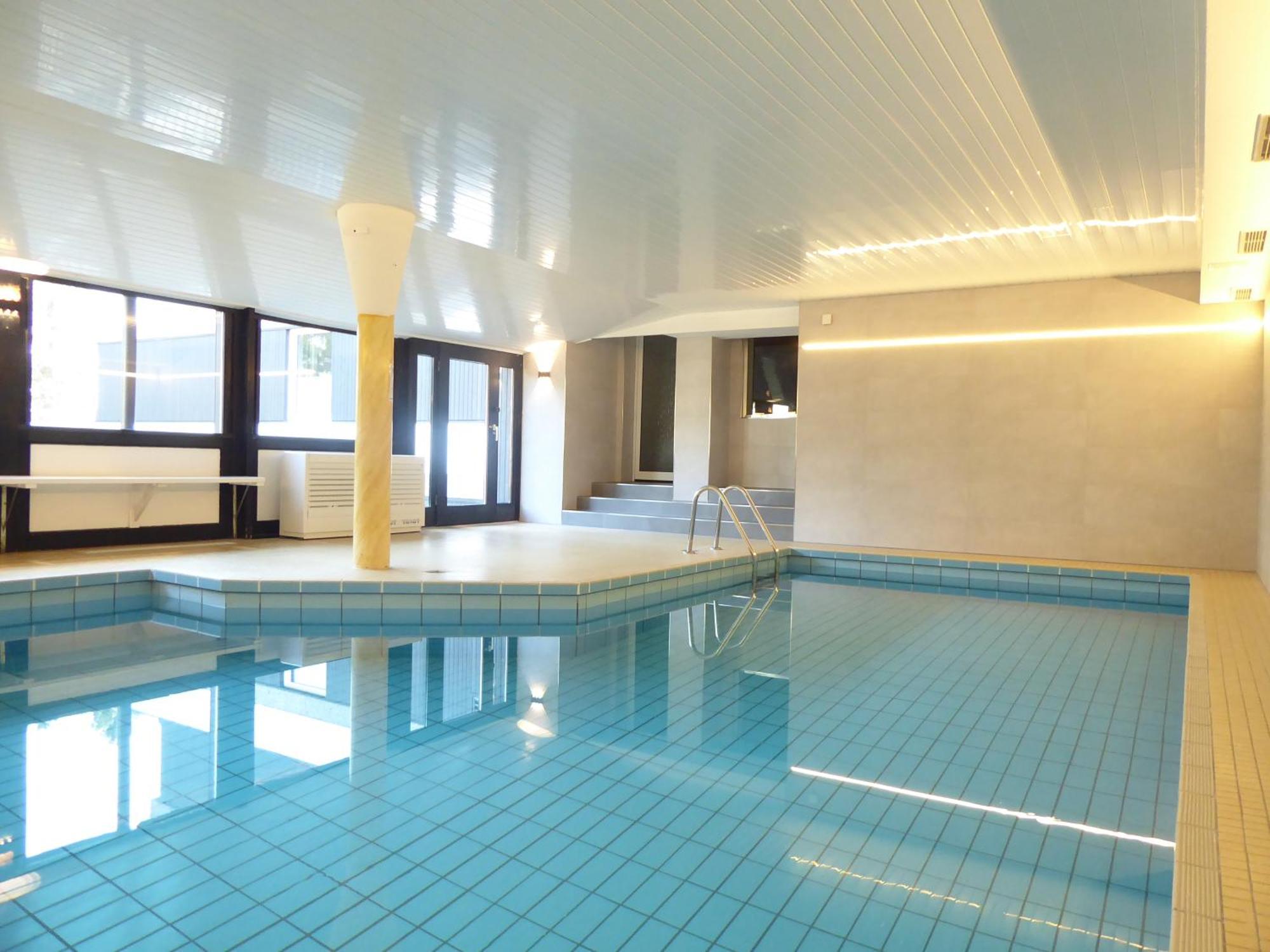 Awayhome Winterberg Ferienwohnung Pool Sauna 5 Pers Wifi Near Bikepark Switch Terrasse Buitenkant foto