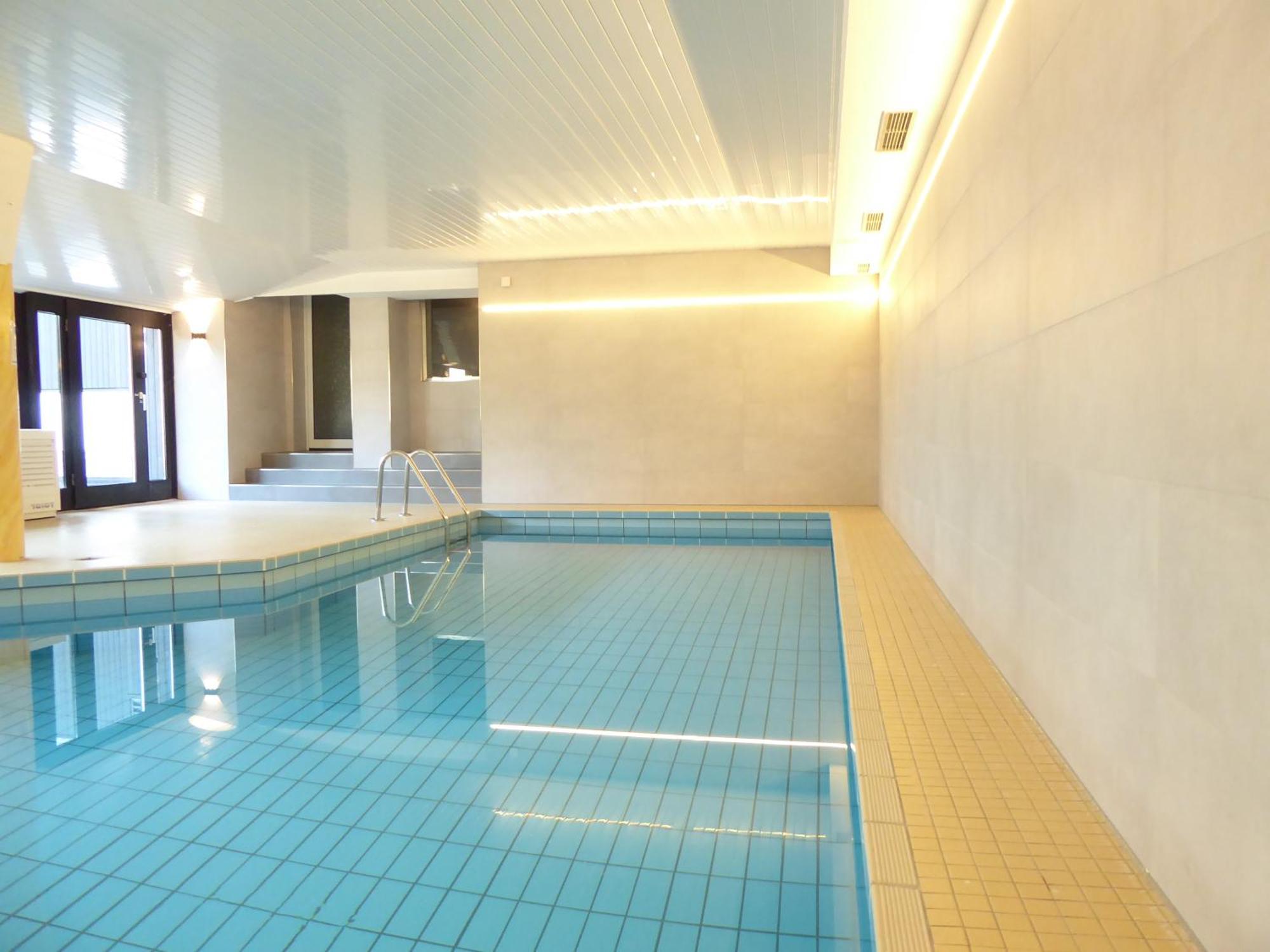 Awayhome Winterberg Ferienwohnung Pool Sauna 5 Pers Wifi Near Bikepark Switch Terrasse Buitenkant foto