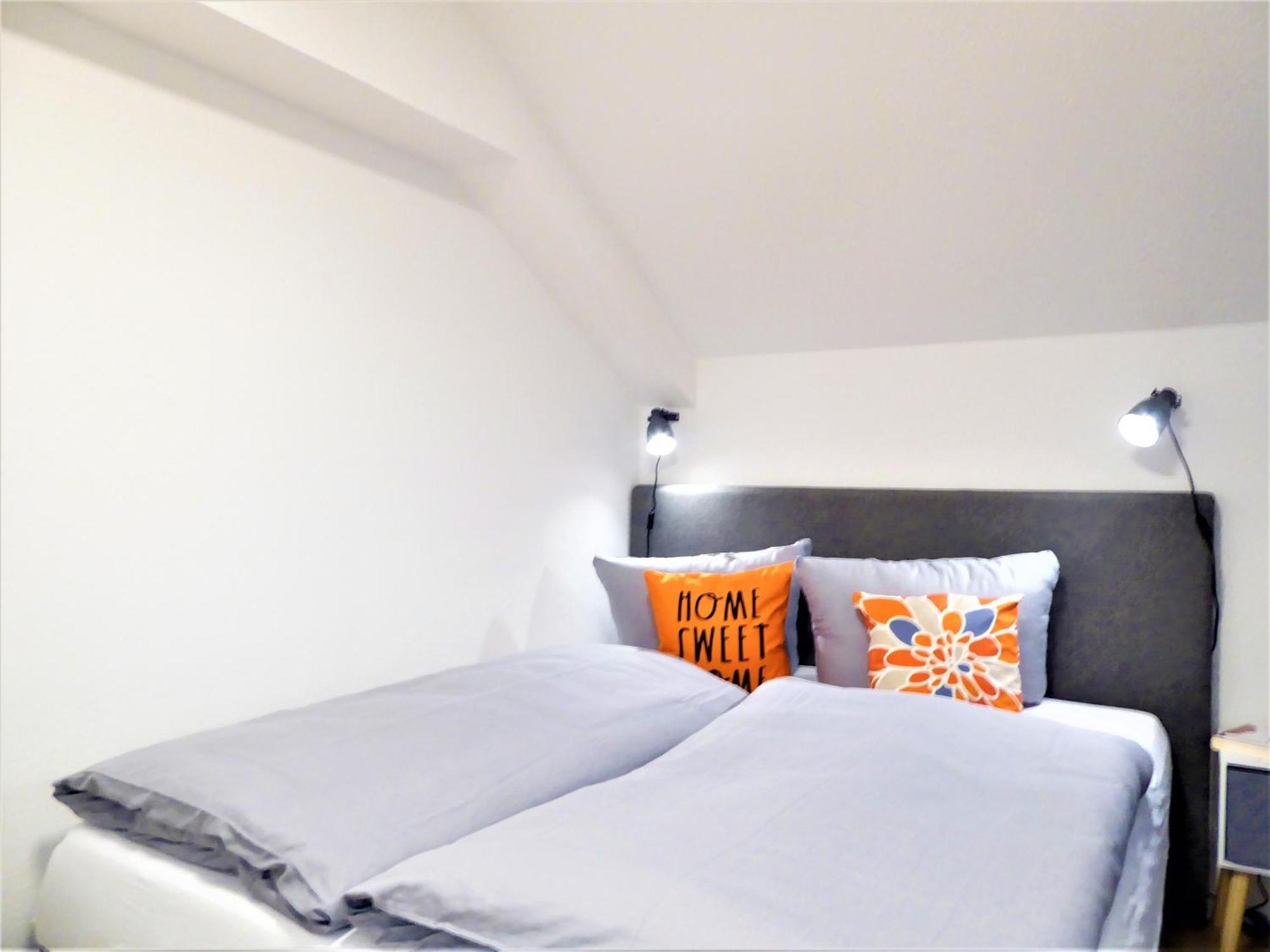 Awayhome Winterberg Ferienwohnung Pool Sauna 5 Pers Wifi Near Bikepark Switch Terrasse Buitenkant foto