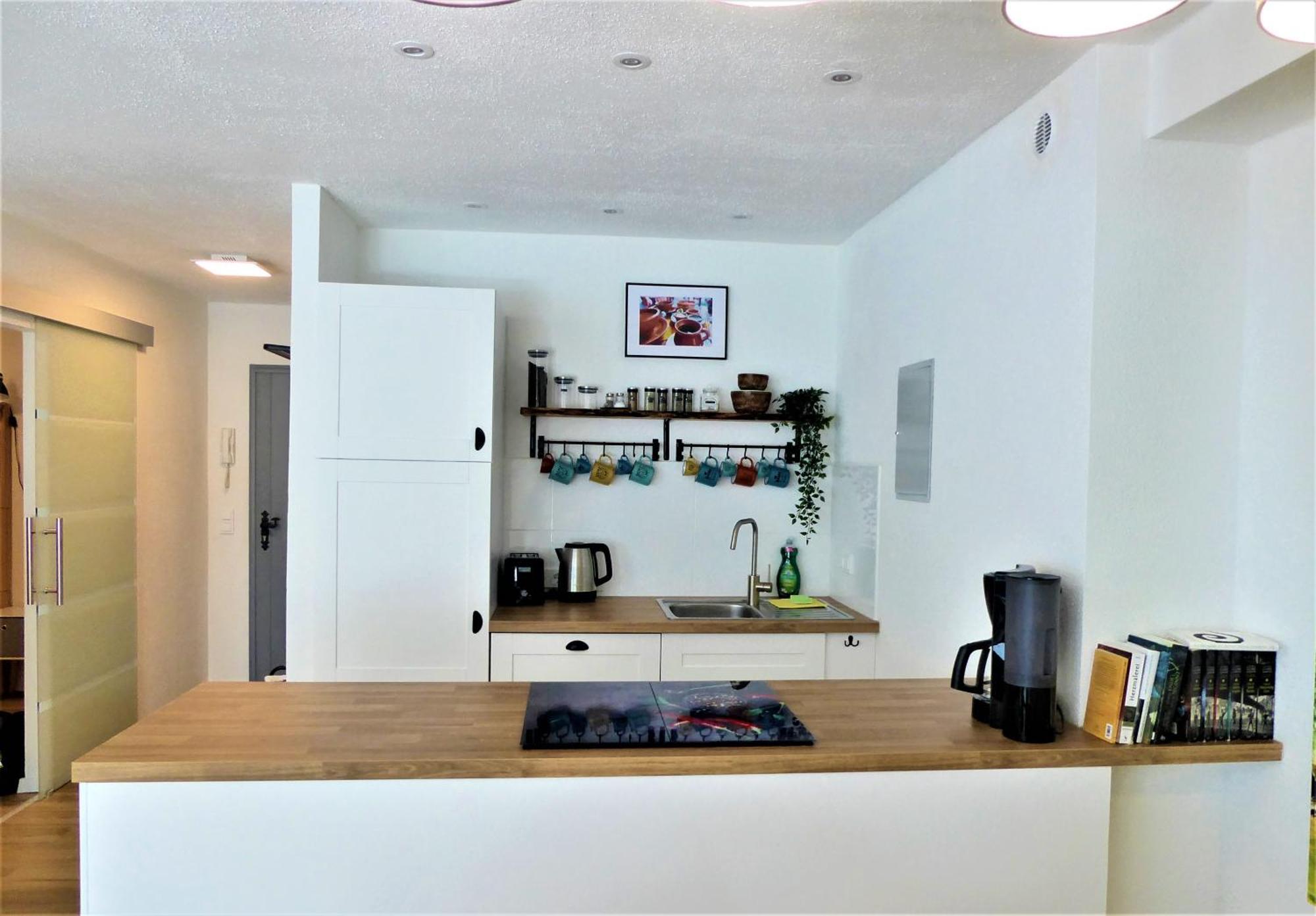 Awayhome Winterberg Ferienwohnung Pool Sauna 5 Pers Wifi Near Bikepark Switch Terrasse Buitenkant foto
