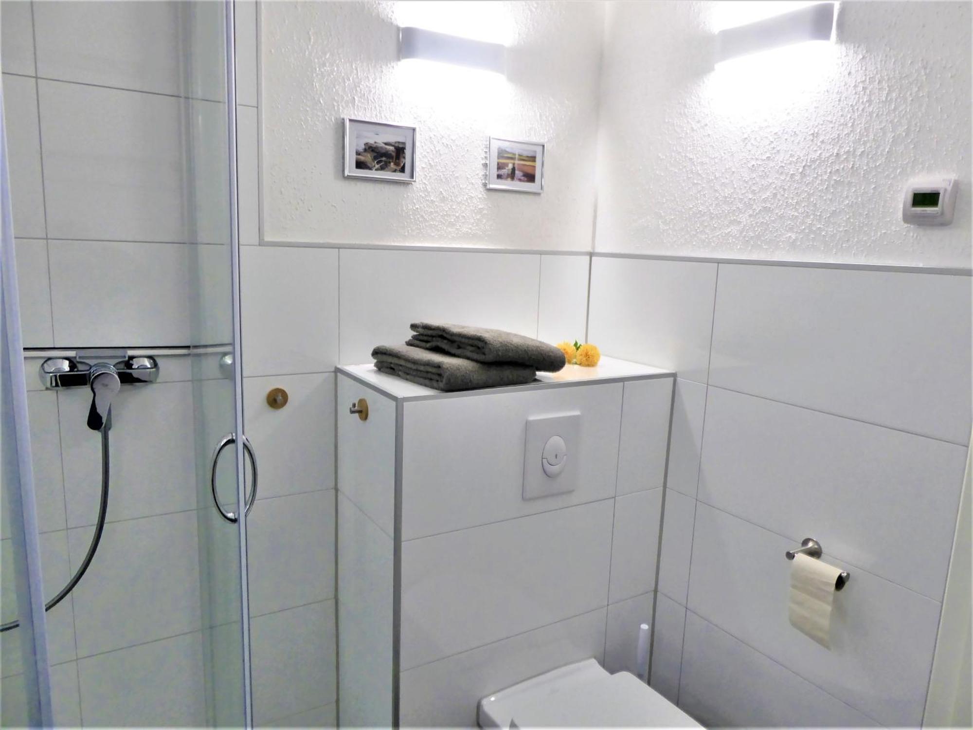 Awayhome Winterberg Ferienwohnung Pool Sauna 5 Pers Wifi Near Bikepark Switch Terrasse Buitenkant foto