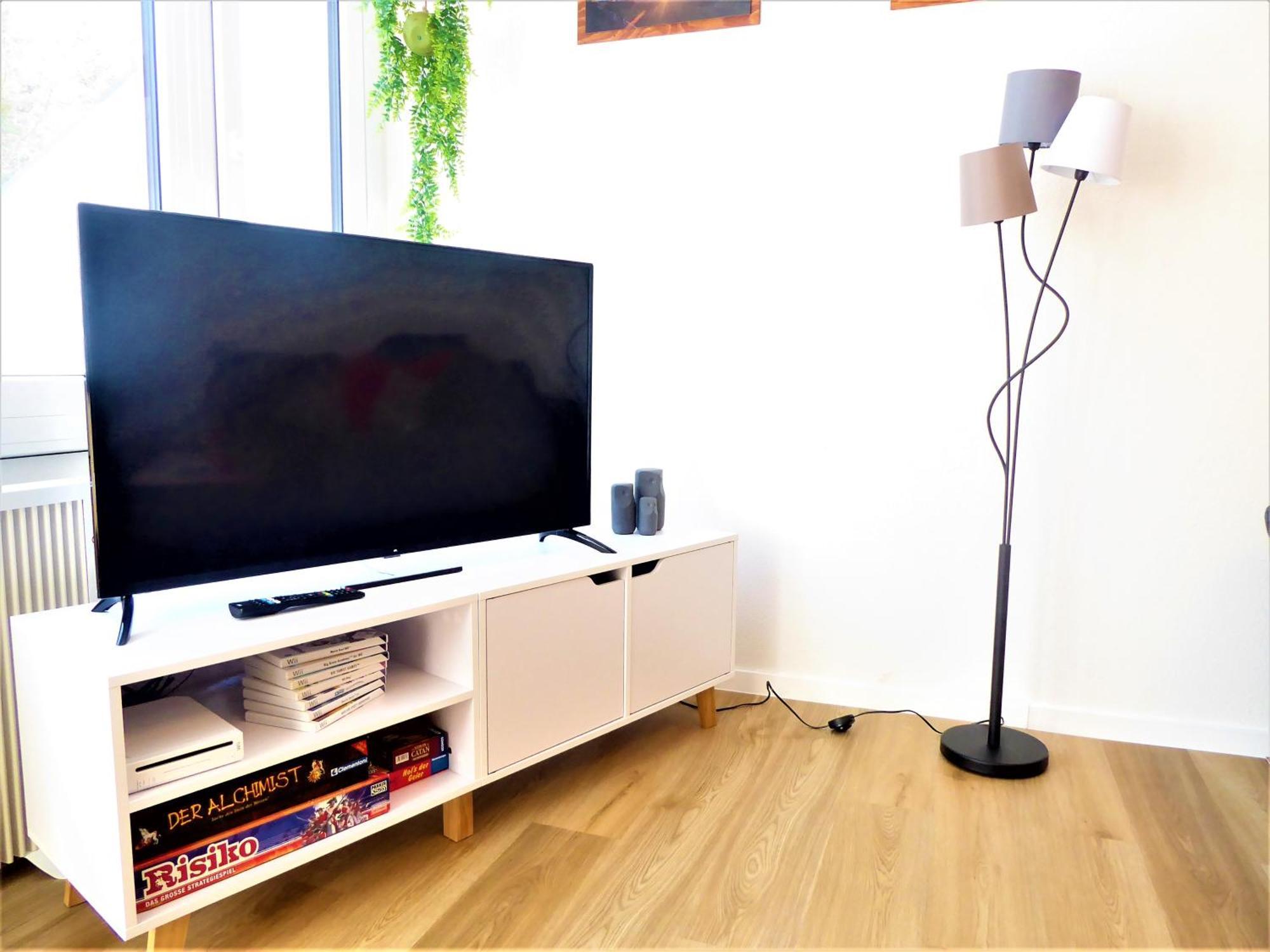 Awayhome Winterberg Ferienwohnung Pool Sauna 5 Pers Wifi Near Bikepark Switch Terrasse Buitenkant foto