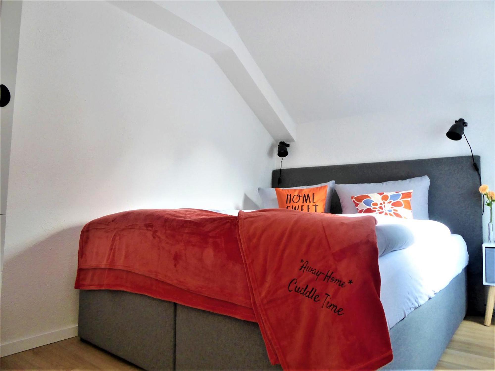 Awayhome Winterberg Ferienwohnung Pool Sauna 5 Pers Wifi Near Bikepark Switch Terrasse Buitenkant foto