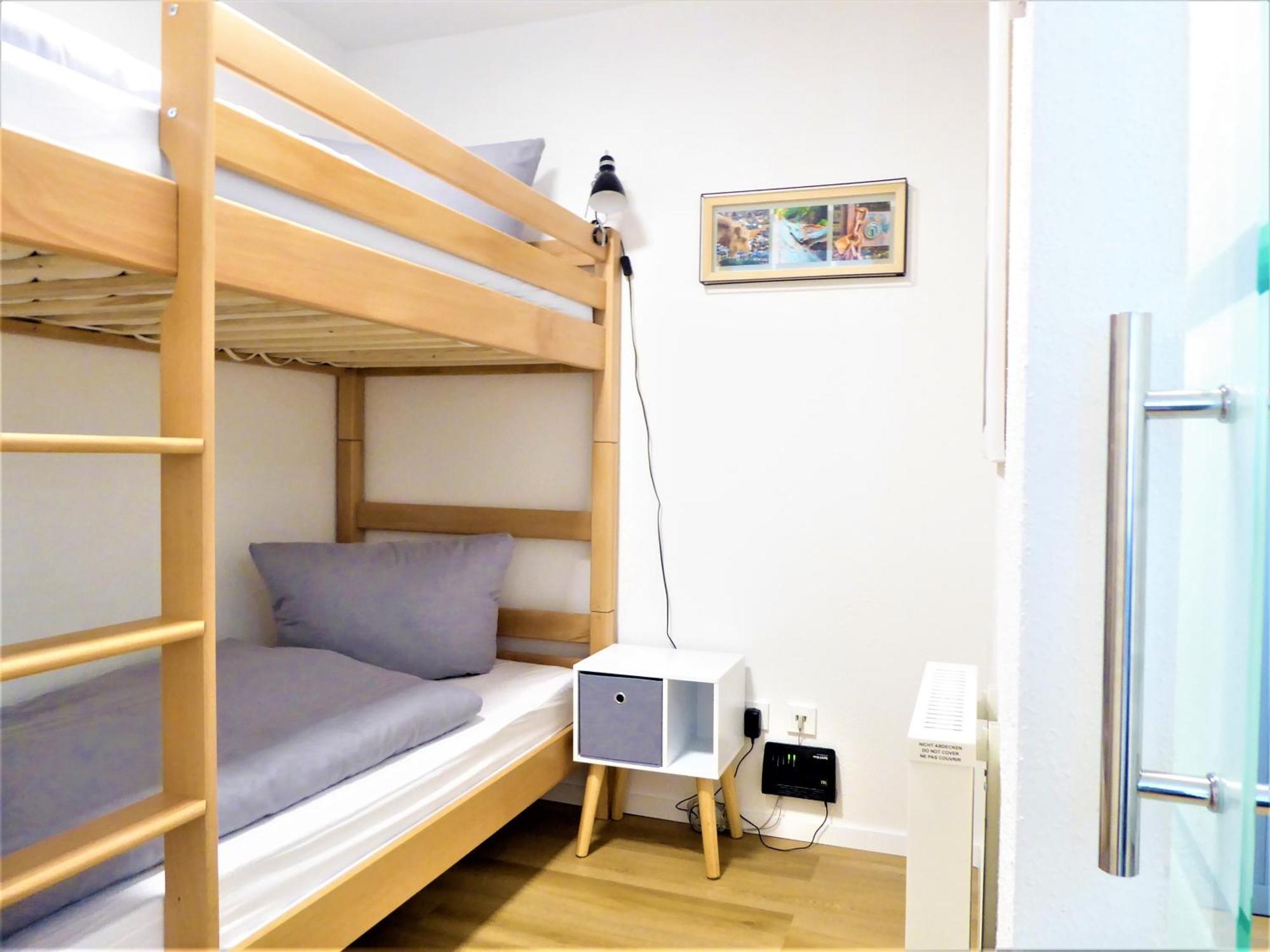 Awayhome Winterberg Ferienwohnung Pool Sauna 5 Pers Wifi Near Bikepark Switch Terrasse Buitenkant foto
