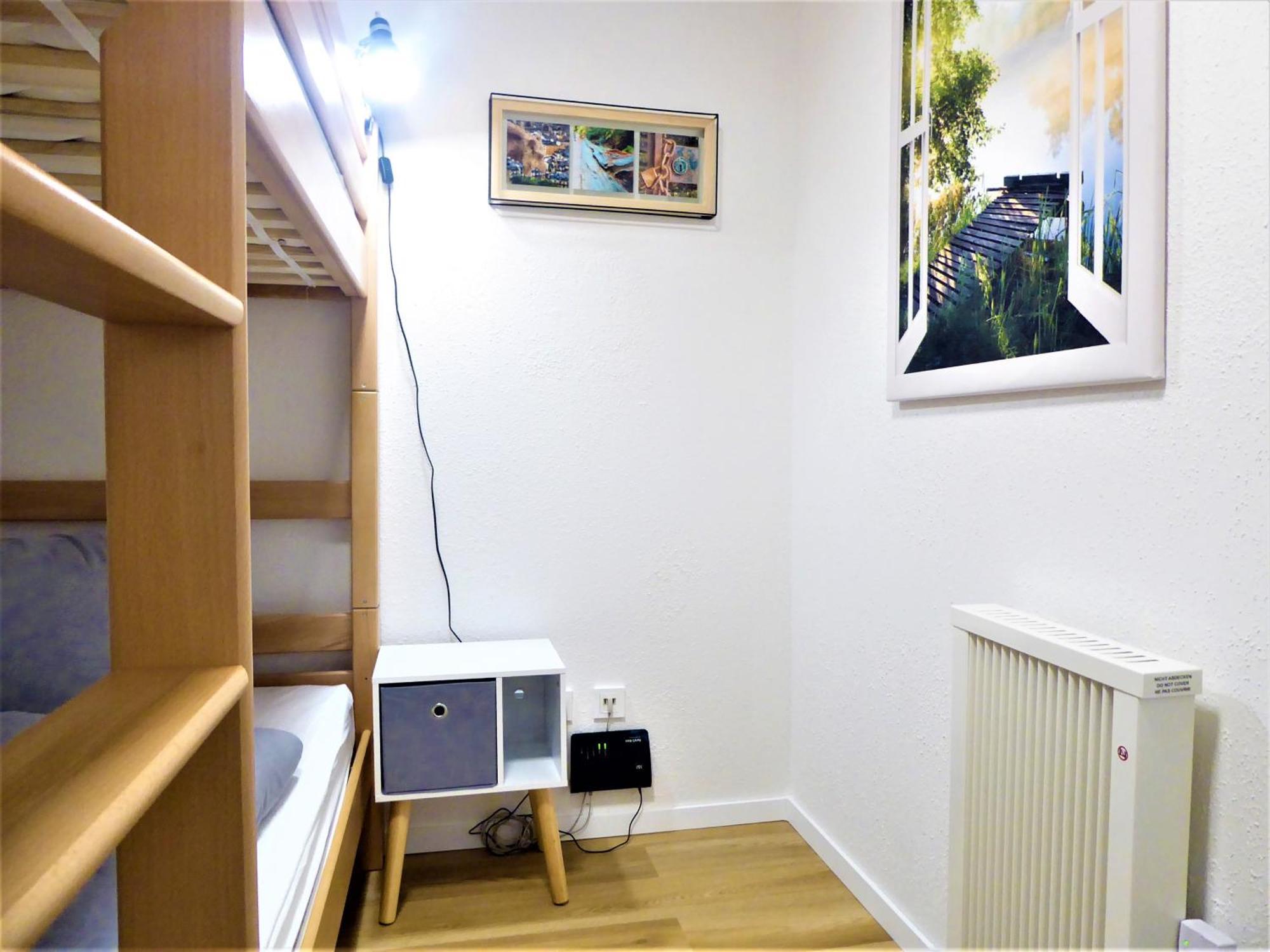Awayhome Winterberg Ferienwohnung Pool Sauna 5 Pers Wifi Near Bikepark Switch Terrasse Buitenkant foto
