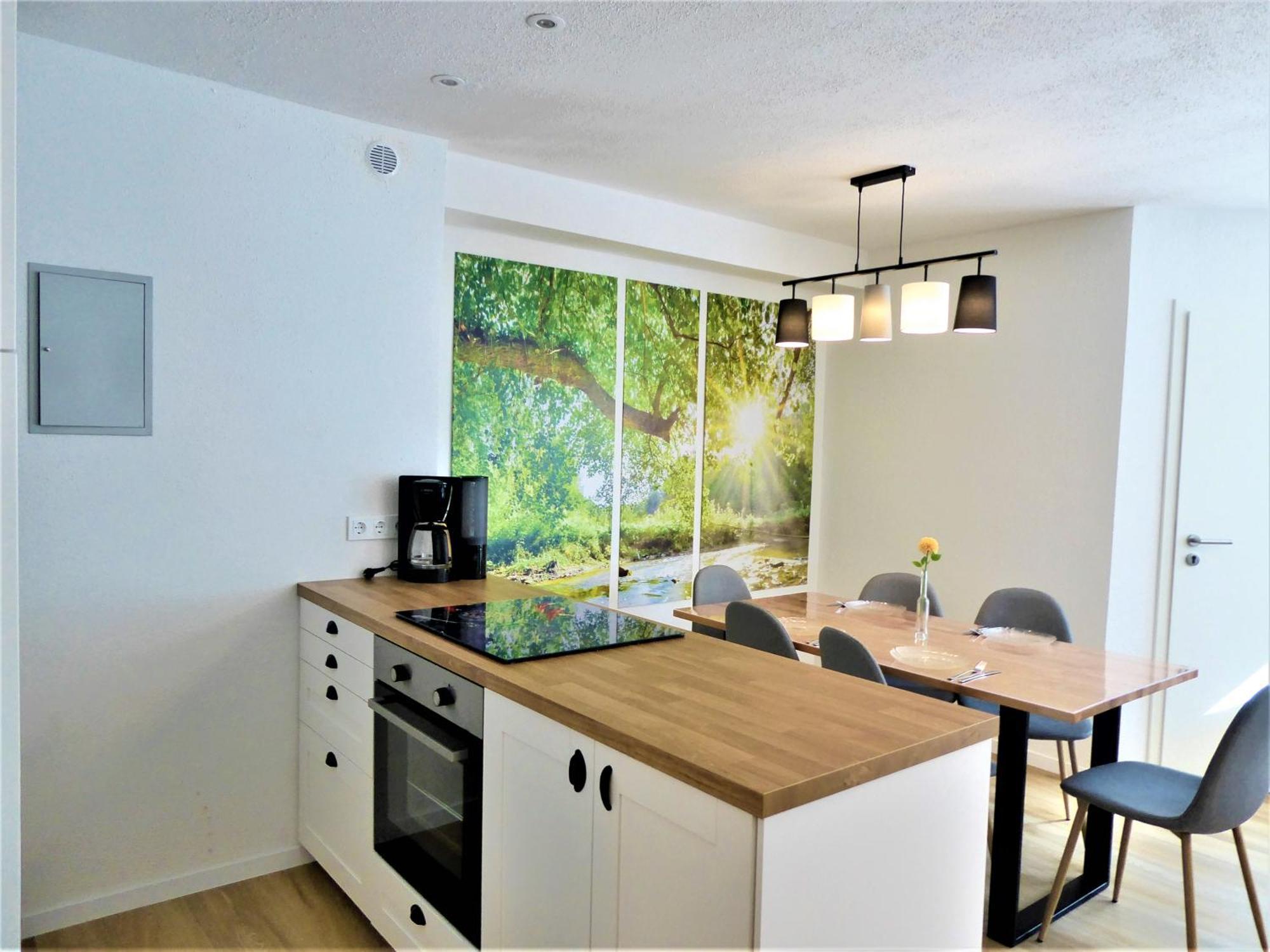 Awayhome Winterberg Ferienwohnung Pool Sauna 5 Pers Wifi Near Bikepark Switch Terrasse Buitenkant foto