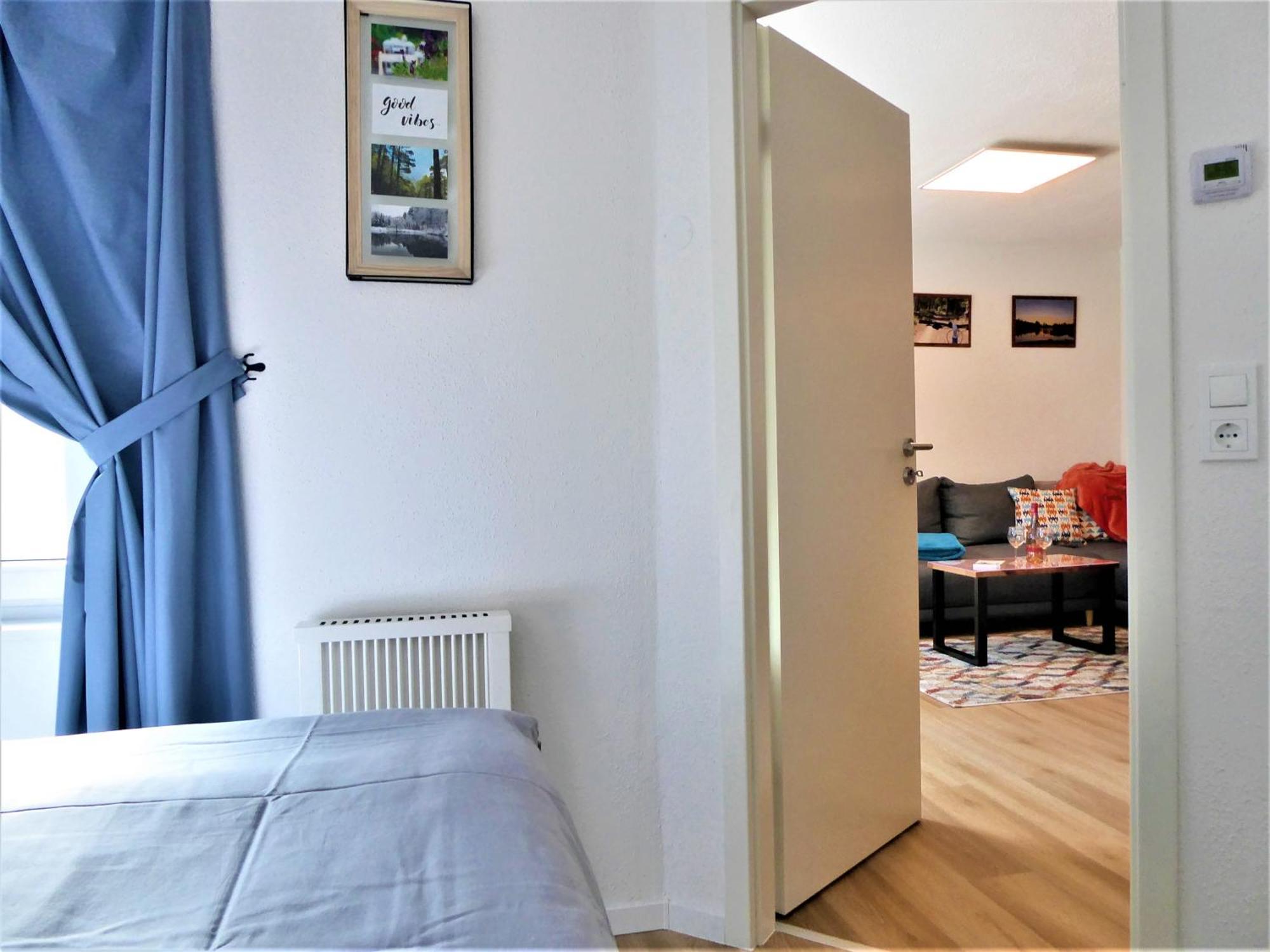 Awayhome Winterberg Ferienwohnung Pool Sauna 5 Pers Wifi Near Bikepark Switch Terrasse Buitenkant foto