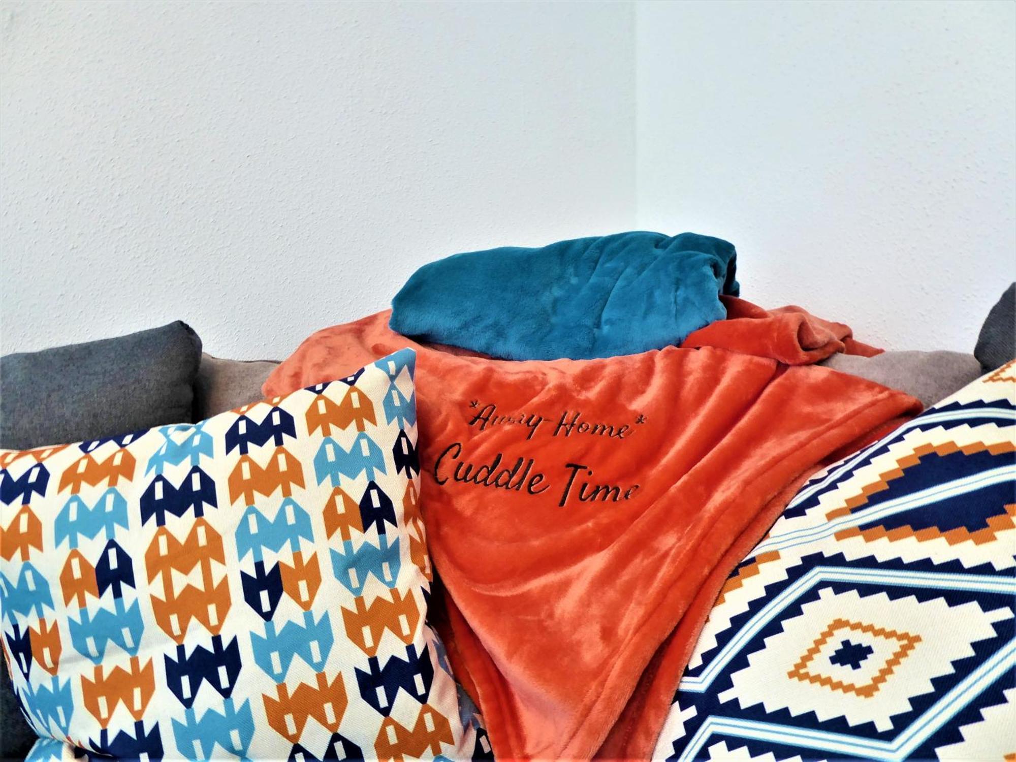 Awayhome Winterberg Ferienwohnung Pool Sauna 5 Pers Wifi Near Bikepark Switch Terrasse Buitenkant foto