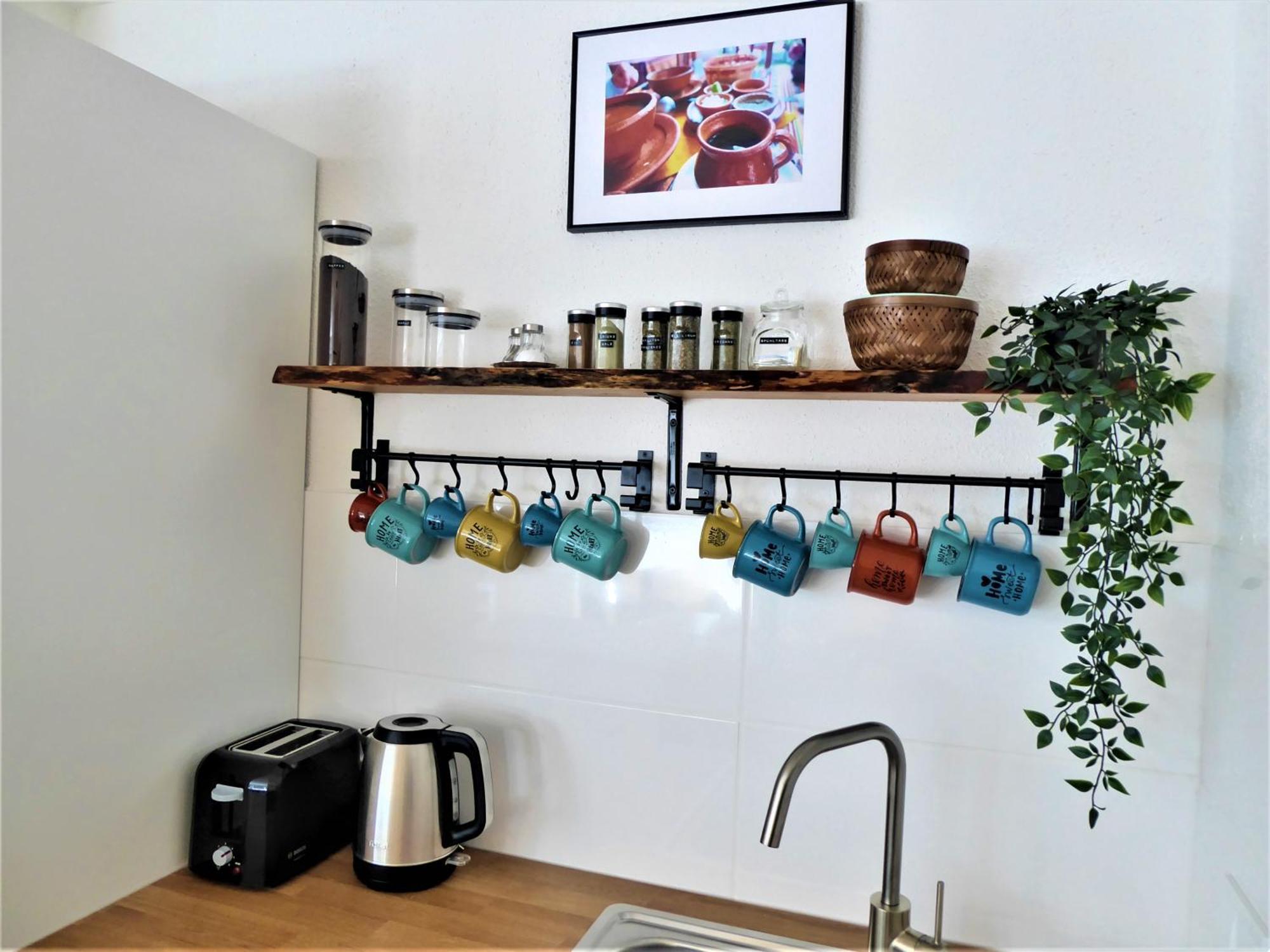 Awayhome Winterberg Ferienwohnung Pool Sauna 5 Pers Wifi Near Bikepark Switch Terrasse Buitenkant foto