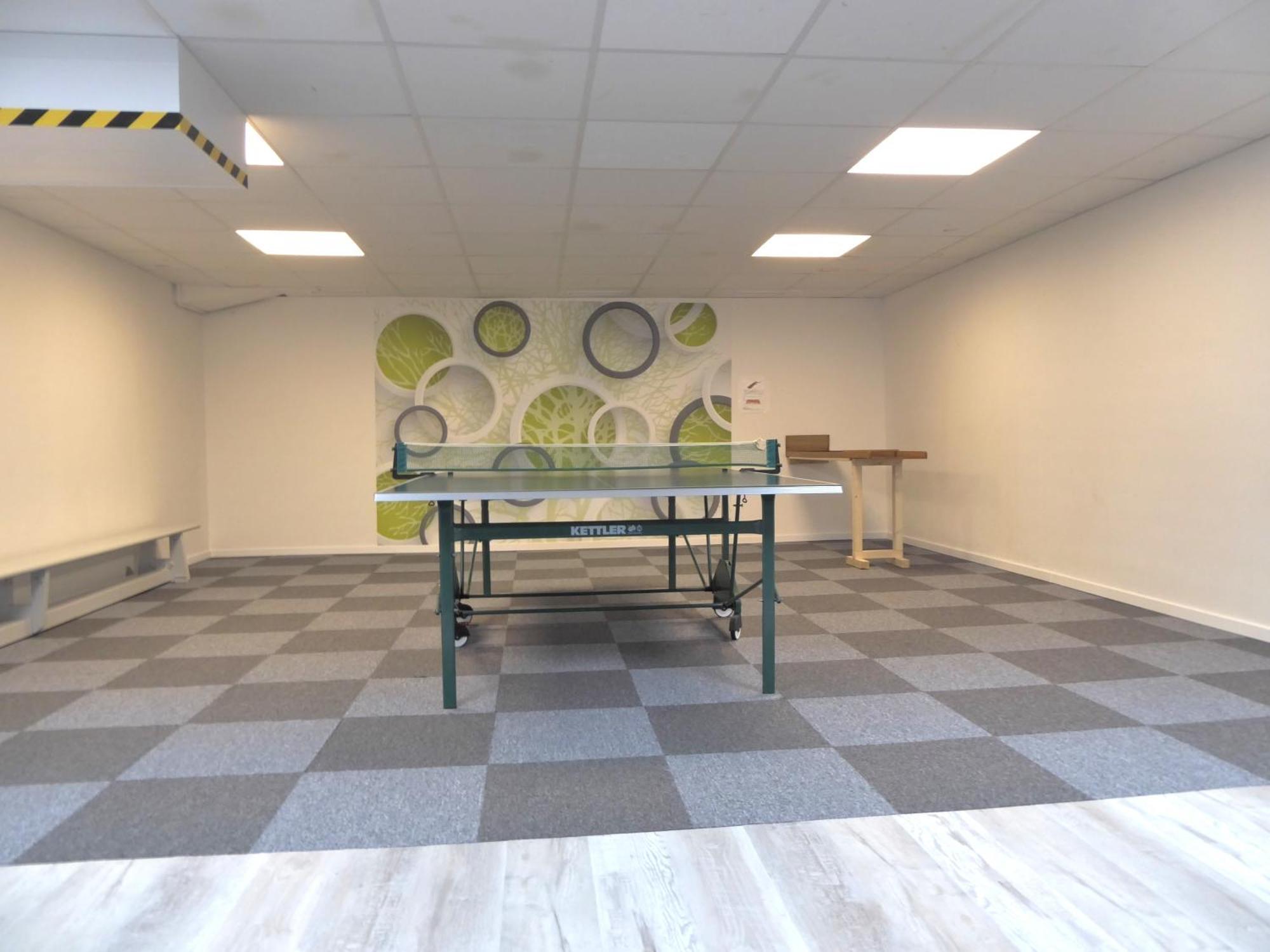Awayhome Winterberg Ferienwohnung Pool Sauna 5 Pers Wifi Near Bikepark Switch Terrasse Buitenkant foto