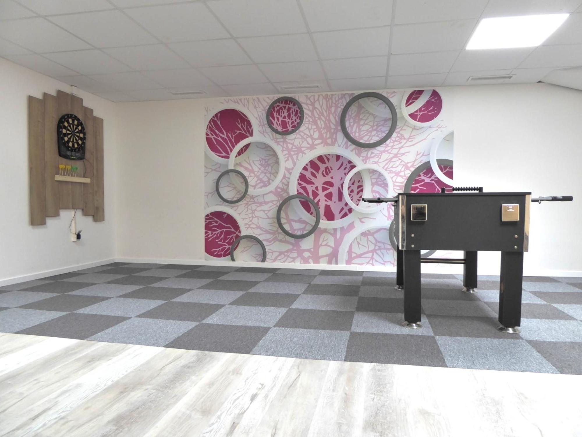 Awayhome Winterberg Ferienwohnung Pool Sauna 5 Pers Wifi Near Bikepark Switch Terrasse Buitenkant foto