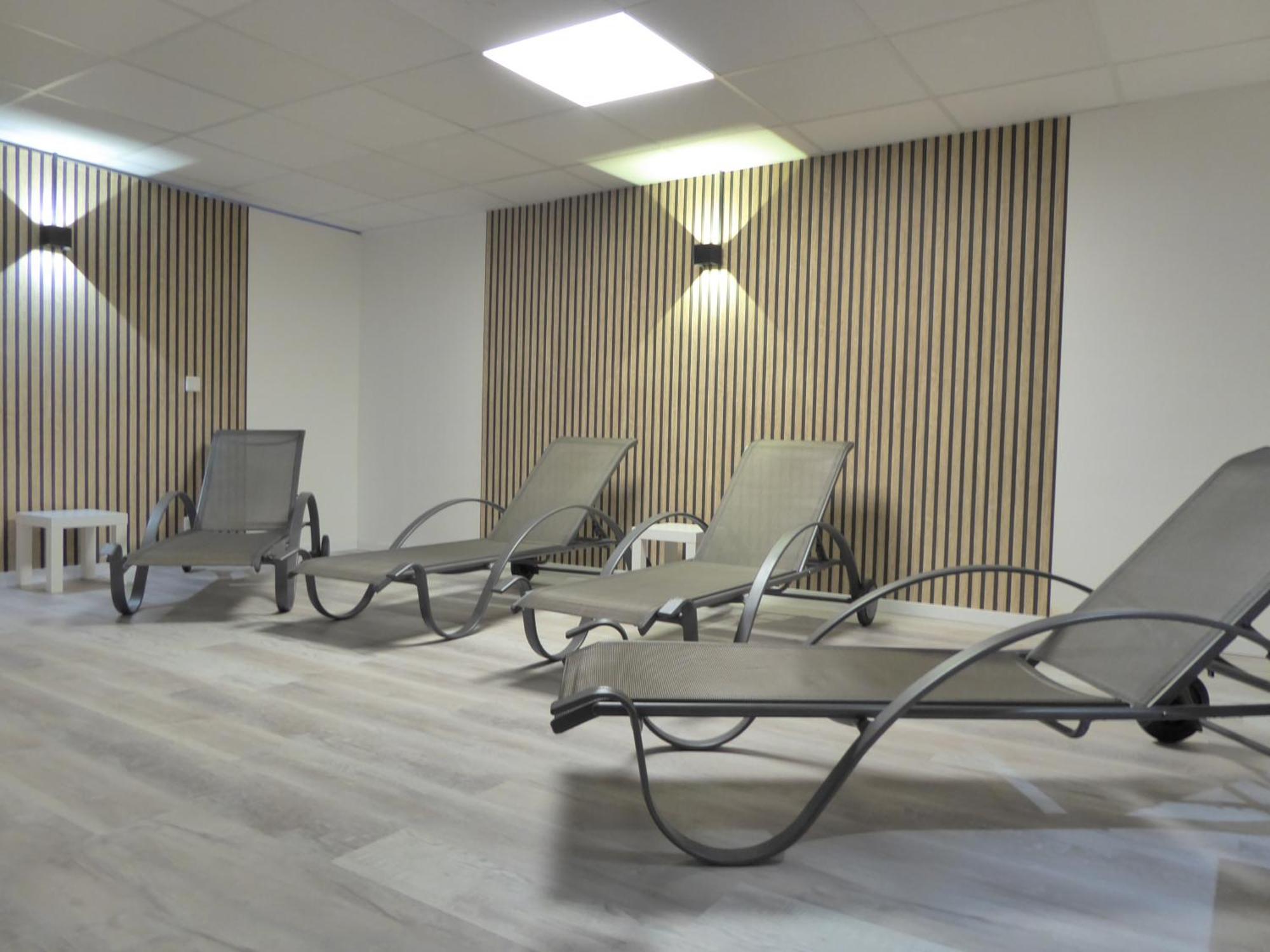 Awayhome Winterberg Ferienwohnung Pool Sauna 5 Pers Wifi Near Bikepark Switch Terrasse Buitenkant foto
