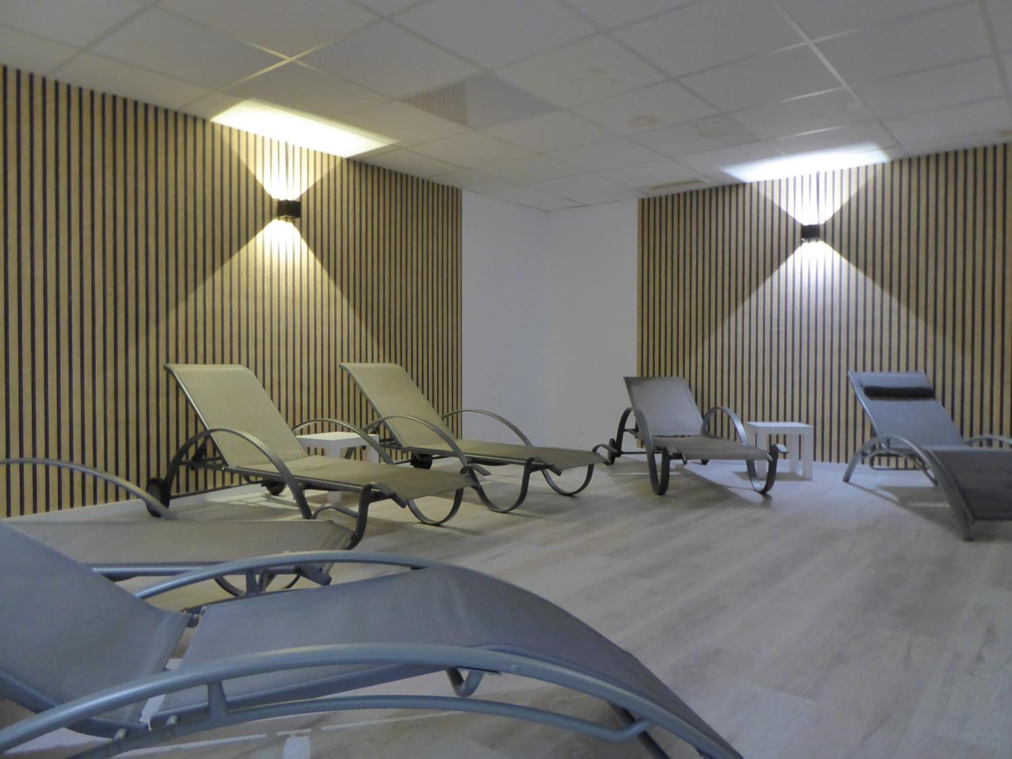 Awayhome Winterberg Ferienwohnung Pool Sauna 5 Pers Wifi Near Bikepark Switch Terrasse Buitenkant foto