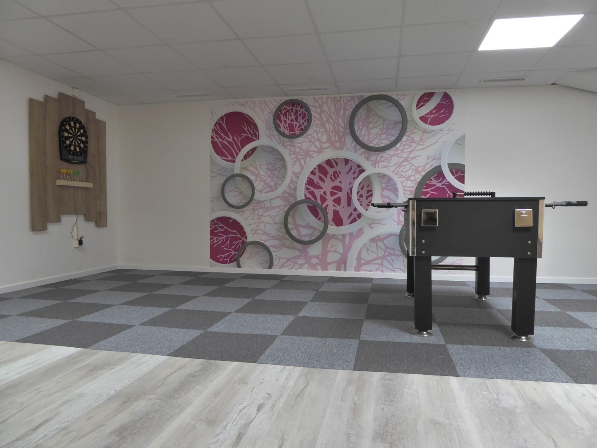 Awayhome Winterberg Ferienwohnung Pool Sauna 5 Pers Wifi Near Bikepark Switch Terrasse Buitenkant foto